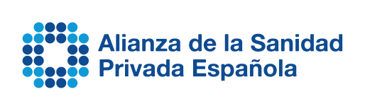 ASPE-Portada