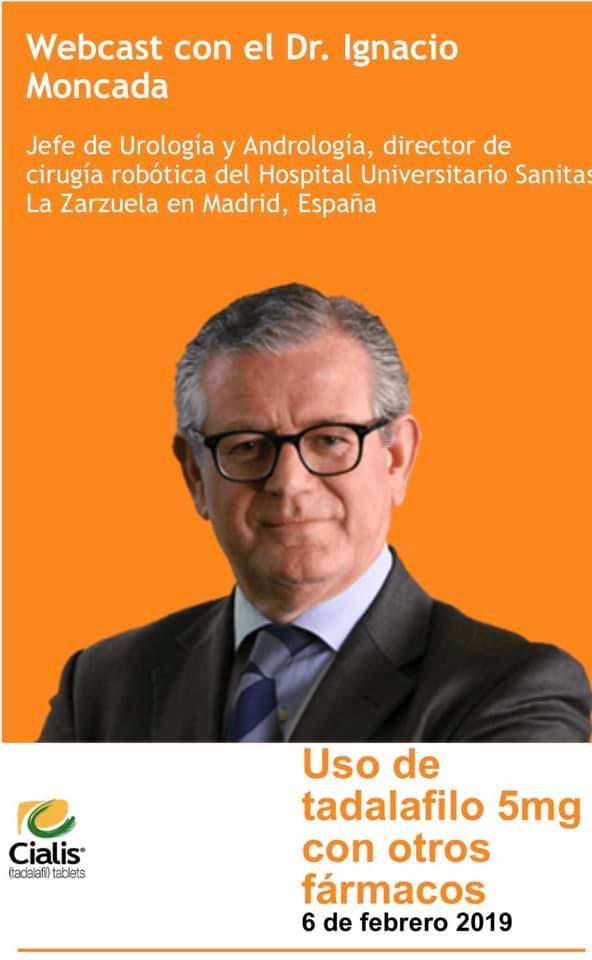 Moncada-webcast_Cialis