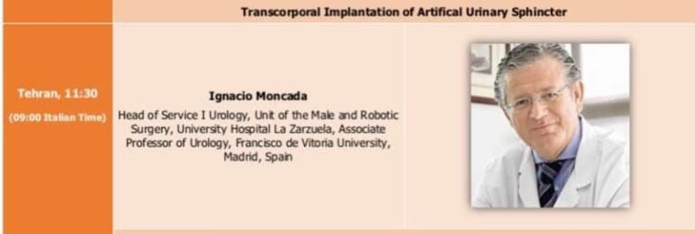 Moncada-3rd-Men-Health-Congress