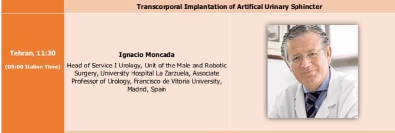 Moncada-3rd-Men-Health-Congress