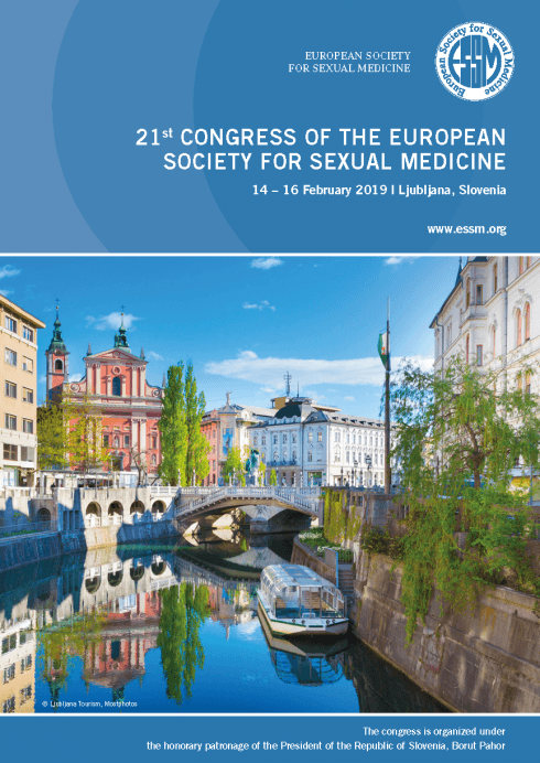 essm-2019
