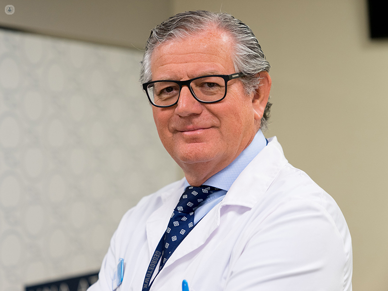 Dr.-Moncada-Urologo-2020