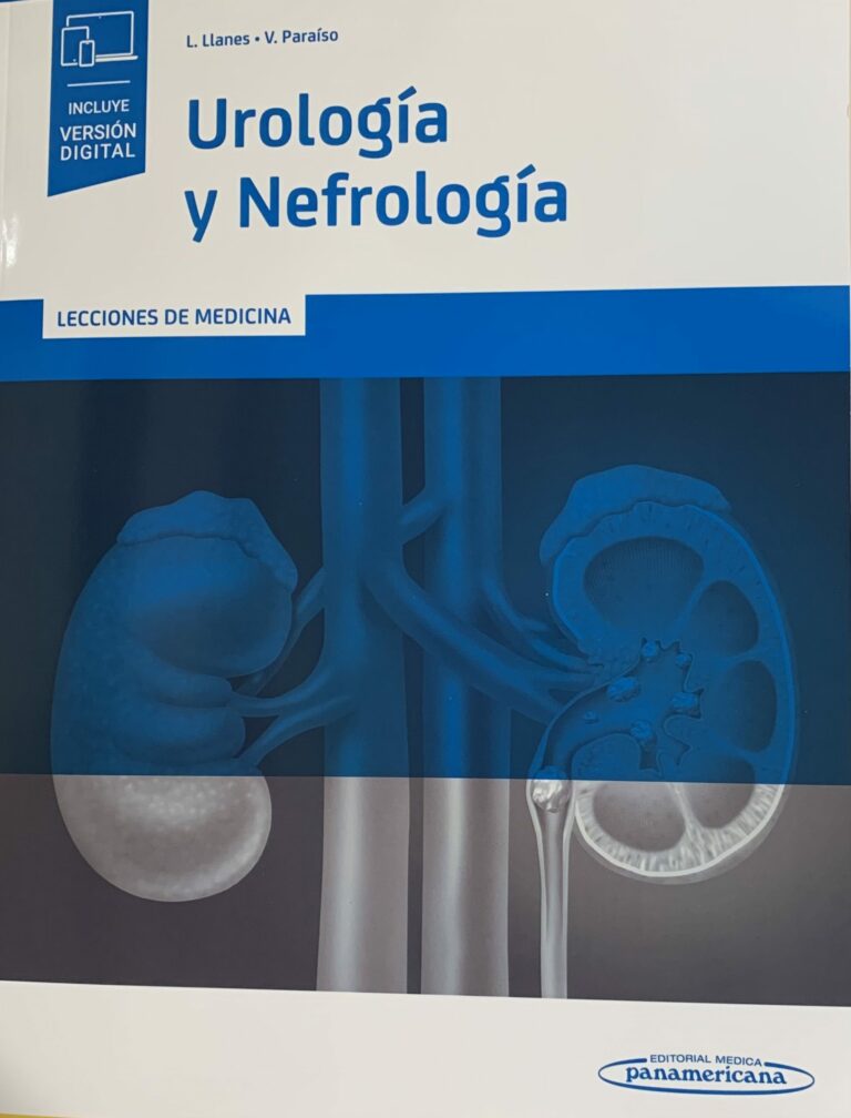 Libro-Urologia-2020