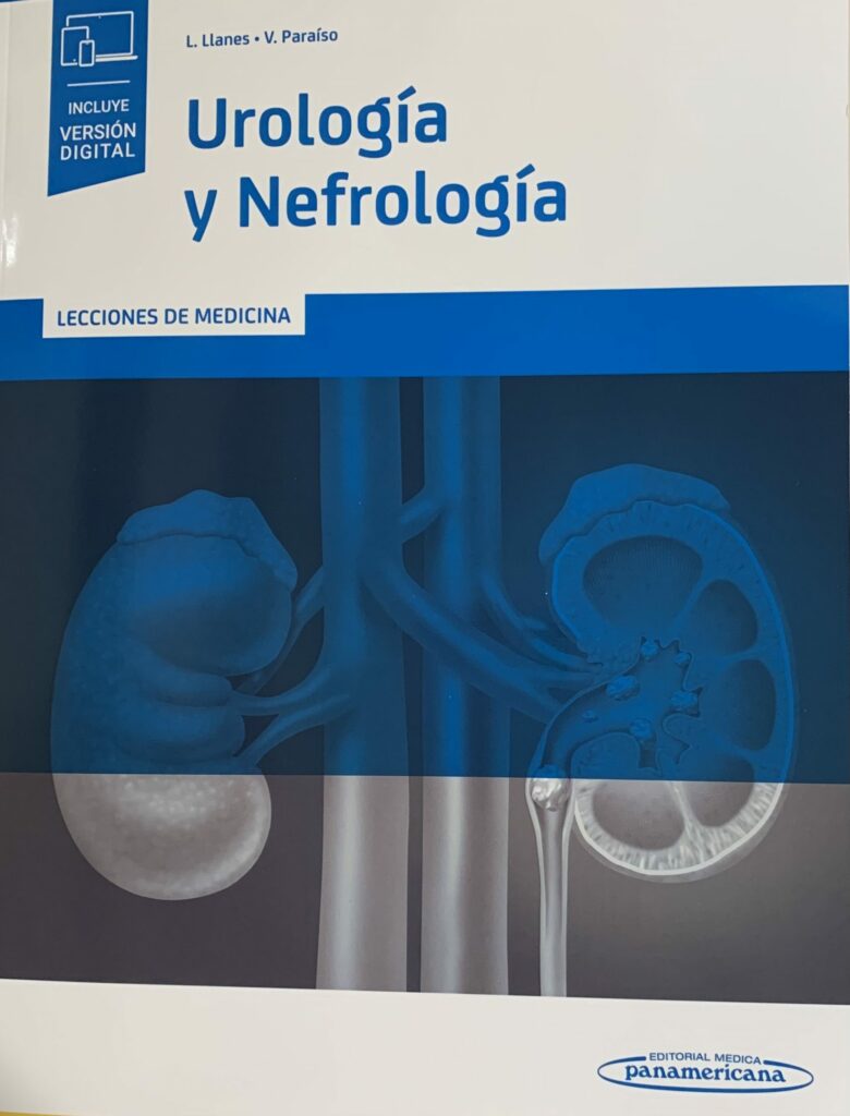 Libro-Urologia-2020