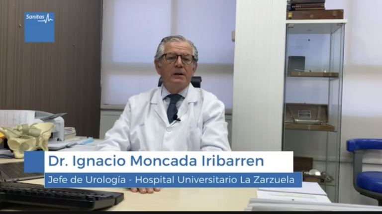 Dr-Moncada-colico-renal-2020